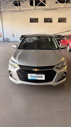 CHEVROLET ONIX 1.0 FLEX MANUAL CHEVROLET ONIX 1.0 FLEX MANUAL